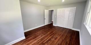 267 Thunder Hill Drive Gallery 29