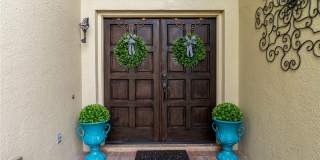 3829 SPRUCE PINE DRIVE Gallery 13