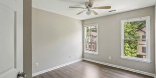 740 Prince Place Gallery 31