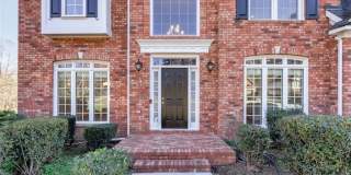 1440 Chattahoochee Run Drive Gallery 38