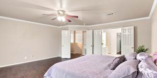 11922 GHOSTBRIDGE Gallery 26