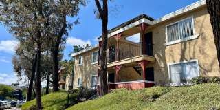 Remodeled 3 Bed/ 2 Bath Clairemont Mesa Gallery 1