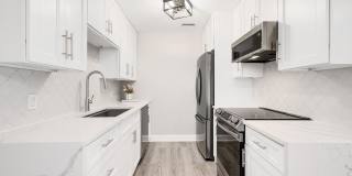 6176 Knoll Lane Court Gallery 2