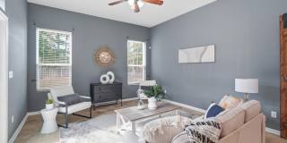 4269 VICTORIA LAKES Drive W Gallery 21