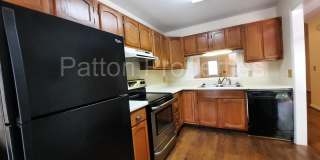 Shandon Oaks Townhome Gallery 5