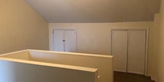 Great Home! Wood Flooring! Updated Kitchen! Wood Cabinets! Granite Counters! Great Living Space! W/D Hook-ups! Lots of Storage! Great Home! Wood Flooring! Updated Kitchen! Wood Cabinets! Granite Counters! Great Living Space! W/D Hook-ups! Lots of Storage! Gallery 12
