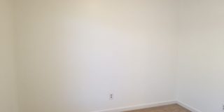 4B/2B Home with Attached Garage in Longmont Ready for June! Gallery 45