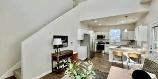 The Bungalows on the Lake - Block C Gallery 35