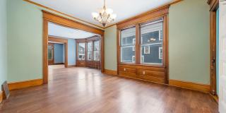 541 Mount Vernon Street - 541 Gallery 8