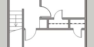 2 Bedroom Townhouse in Beautiful Cedar Hills Setting with Modern Amenities! Gallery 21