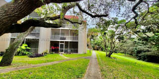 610 NW 13th St Gallery 2