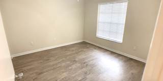 210 S Habana Ave Gallery 13