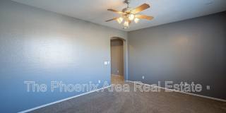 110 W Cardinal Way Gallery 17