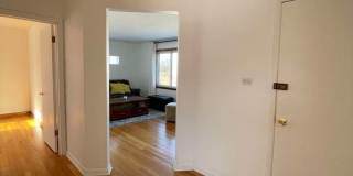 6309 W Touhy Avenue Gallery 4