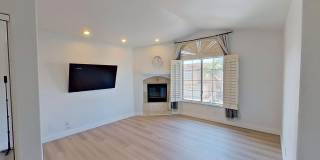 5752 Centerstone Ct, Westminster: Spacious 1,650 sqft 3 Bed 2.5 Bath Single Family House! Gallery 25