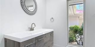 1200 Poitras Drive Gallery 12