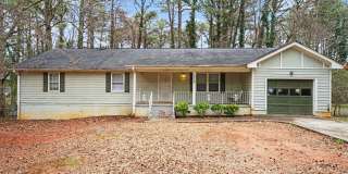 Large 3 Bedroom 2 Bath Home Gallery 1