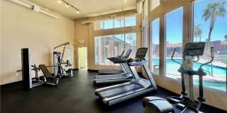 5295 Indian River Drive Gallery 39