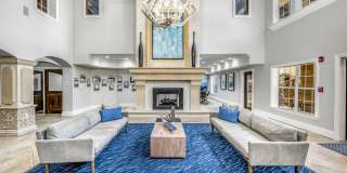 Casa Bella on Westshore Gallery 14