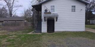 515 W 35th Street Gallery 1