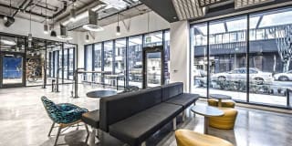 AMLI Arc Gallery 23