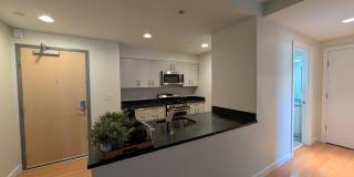 Gorgeous, Spacious South End 2 Bed 1.7 Bath, Hot Water and Partial Heat Incl Gallery 14