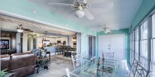 PRICE DROP!! FURNISHED ANNUAL RENTAL- WATERFRONT Gallery 24