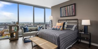 727 West Madison 727 West Madison Gallery 45