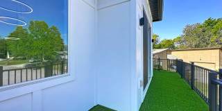 2121 BROAD WATER Drive Gallery 54