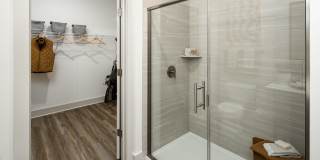 The Banks at Mt. Holly Apartments Gallery 15