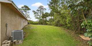 16932 Okeechobee Boulevard Gallery 54