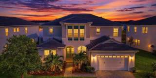 5338 Liberty Lane Gallery 1