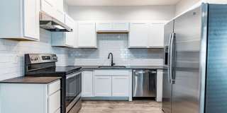 625 N. O'Neil St. Gallery 1