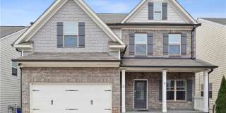 659 Lynnfield Drive Gallery 1
