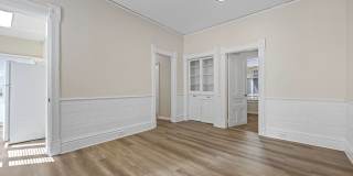 Thomas Logan Apartments Gallery 18