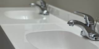 1780 Wilson Ave - 3 BR/2 Bath - $1490/mo Gallery 9