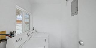 2 Bedroom 1 Bathroom Gallery 22