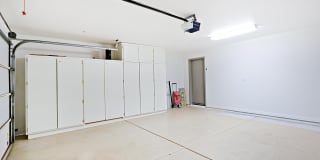 7122 E ALOE VERA Drive Gallery 25