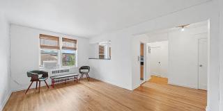 8810 35th Ave Gallery 1