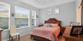 17523 Promenade Drive - 1 17523 Promenade Drive - 1 Gallery 21