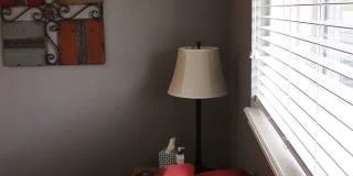 5bed 4bath updated Ranch in Bear Valley Gallery 17