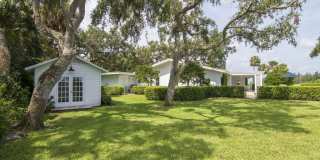 215 Live Oak Road Gallery 34