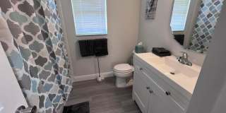1598 Hawthorne Place Gallery 30
