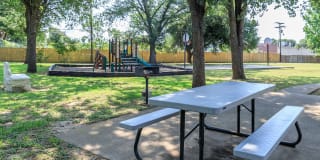The Palisades at Bear Creek Apartment Homes The Palisades at Bear Creek Apartment Homes Gallery 13