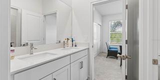 18542 Serene Lake Loop Gallery 14