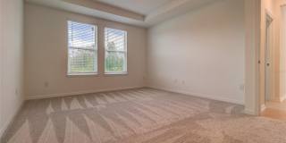 30708 WALKER CUP PLACE Gallery 21
