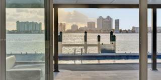 1101 S Shore Dr Gallery 1