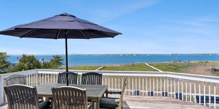 588 Dune Road Gallery 8