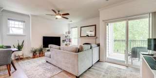 1600 SPRING GATE Drive Gallery 8