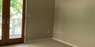 3BR/3BA with FP, fenced front yard, lots of beautiful upgrades! Gallery 11